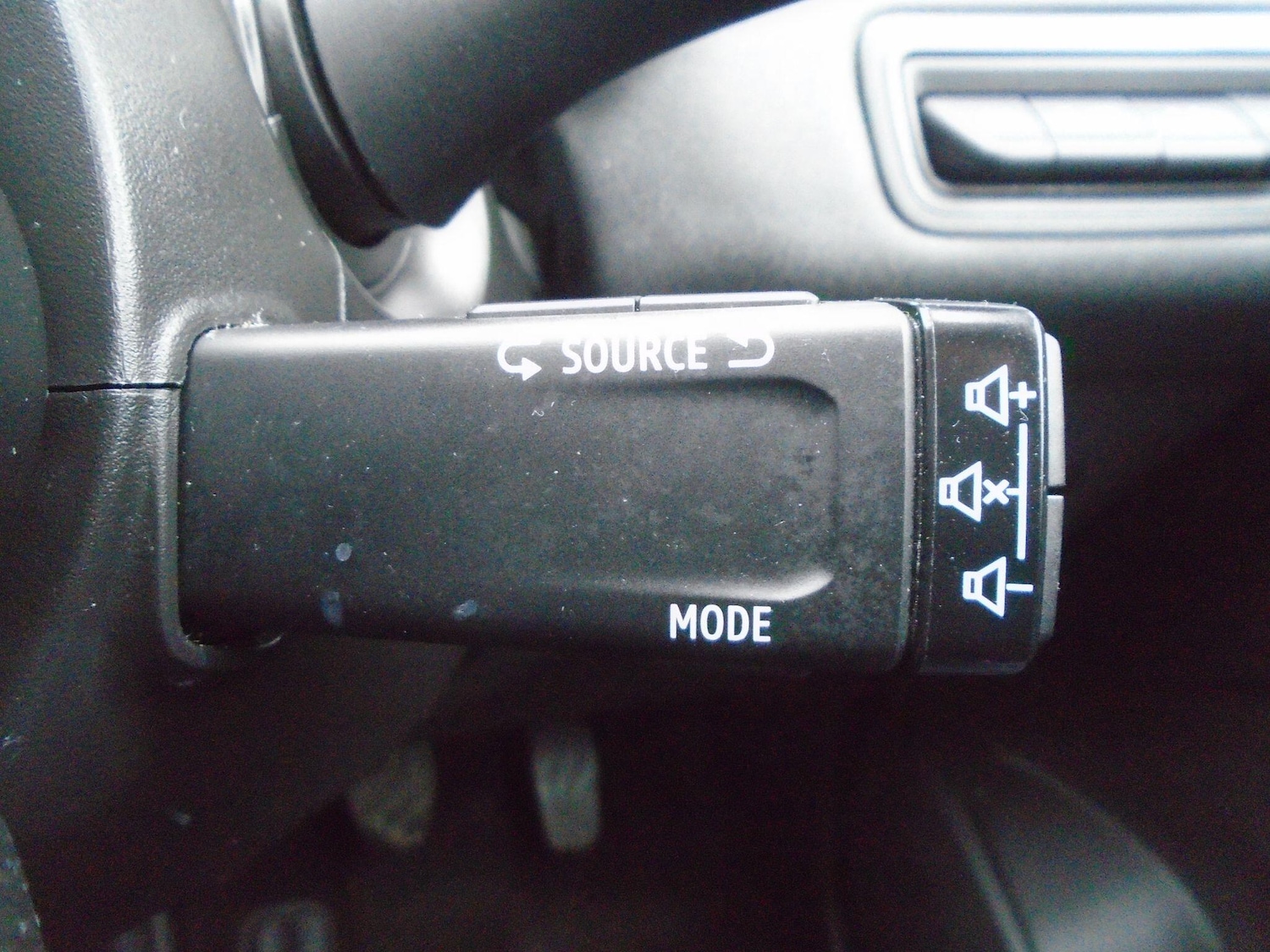 Used Renault Captur 2022 for sale - 77411581: Photo 46