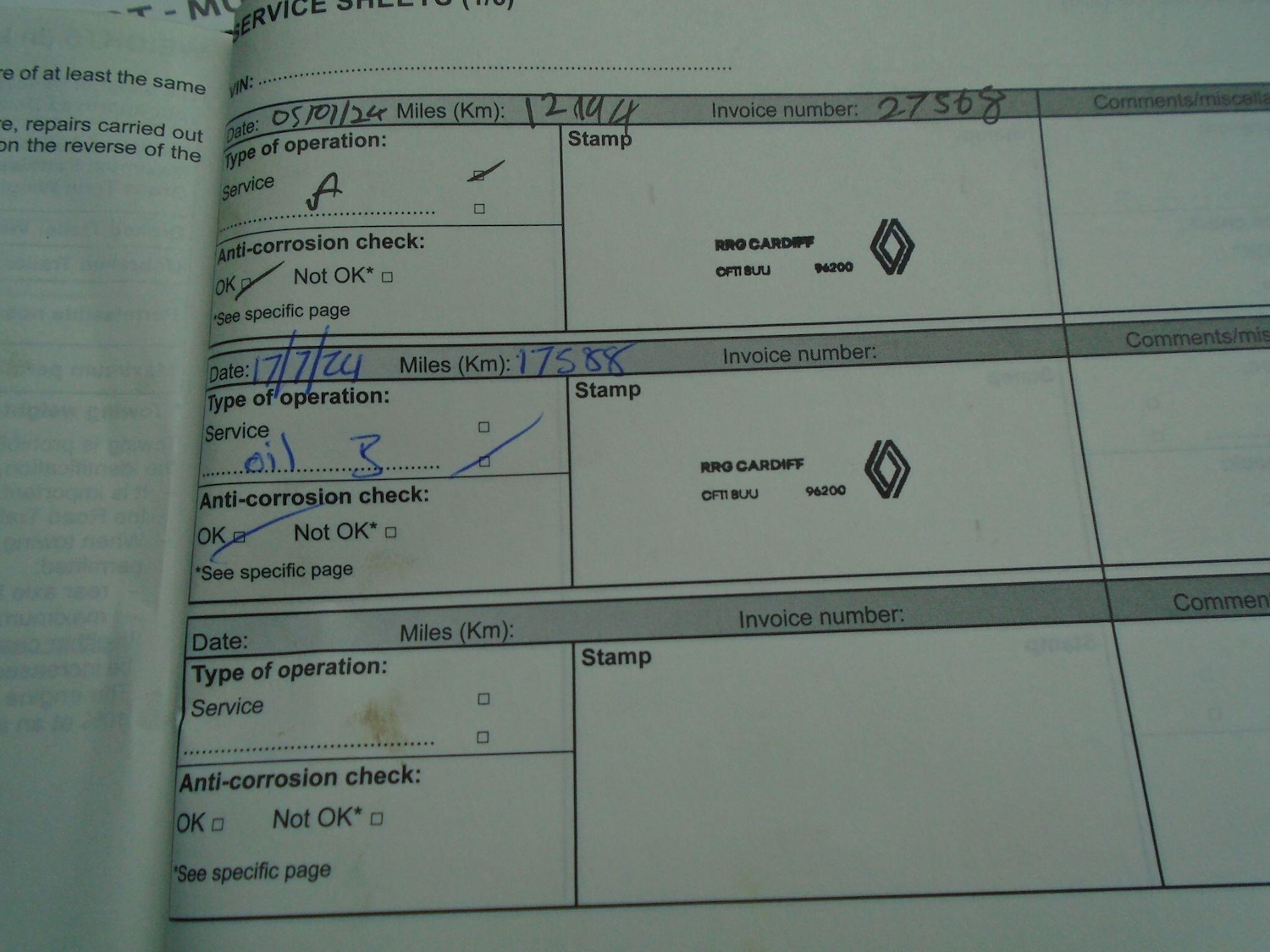 Used Renault Captur 2022 for sale - 77411581: Photo 49