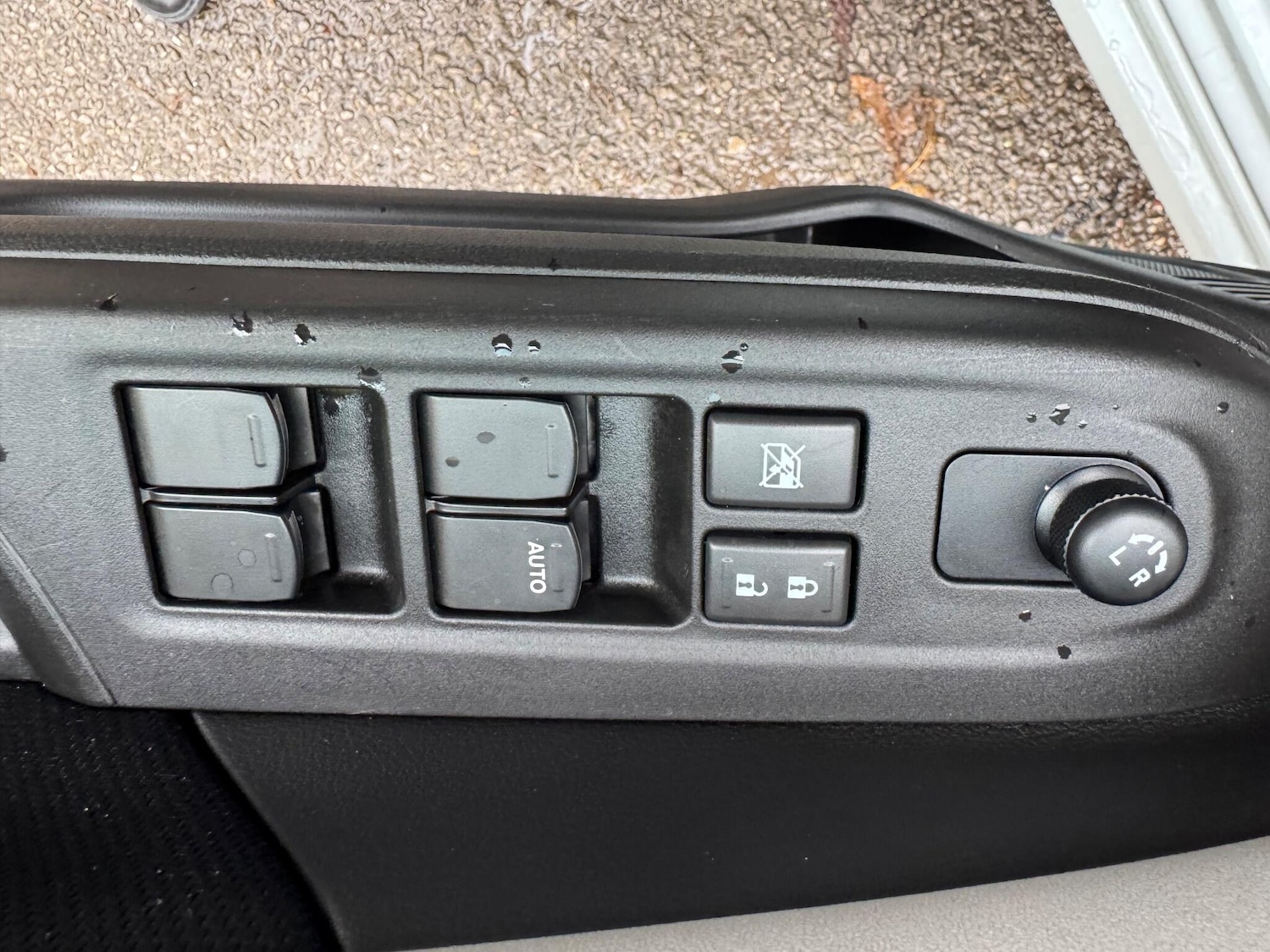 Used Suzuki Swift for sale - 76997633: Photo 13