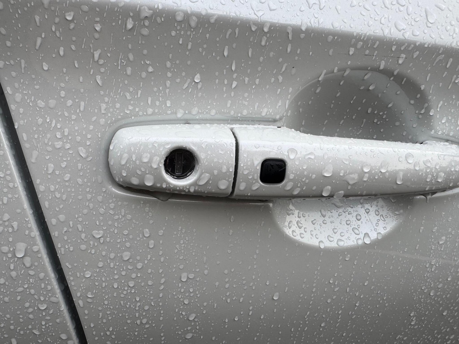 Used Suzuki Swift for sale - 76997633: Photo 14