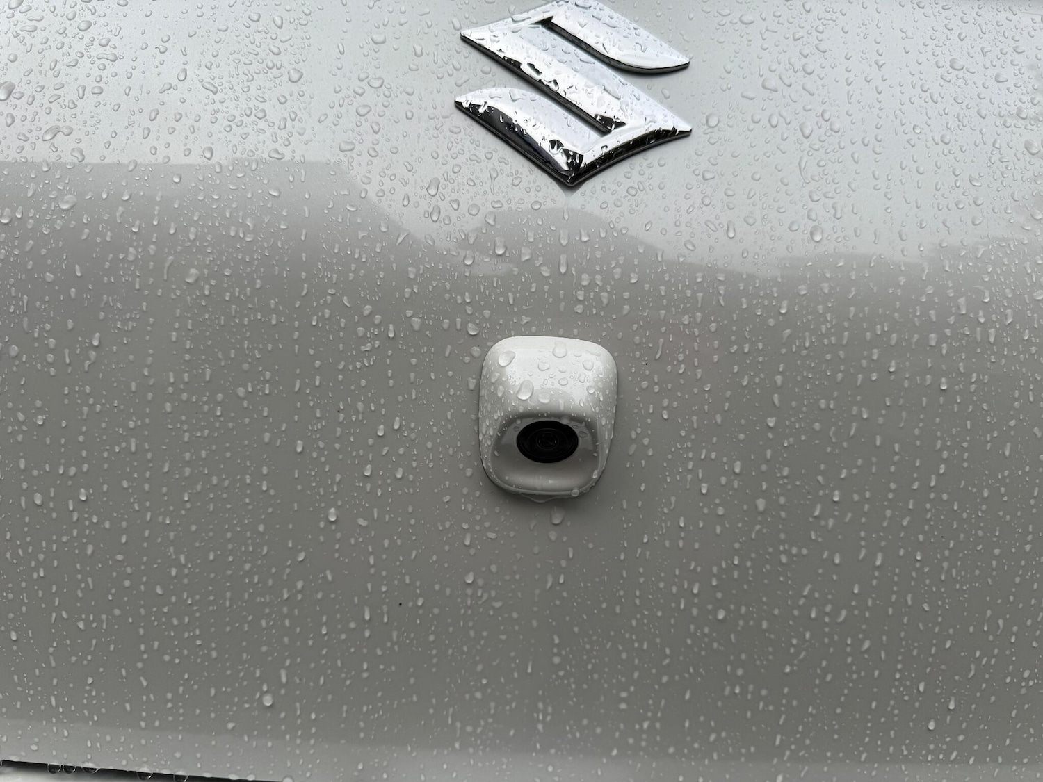 Used Suzuki Swift for sale - 76997633: Photo 2