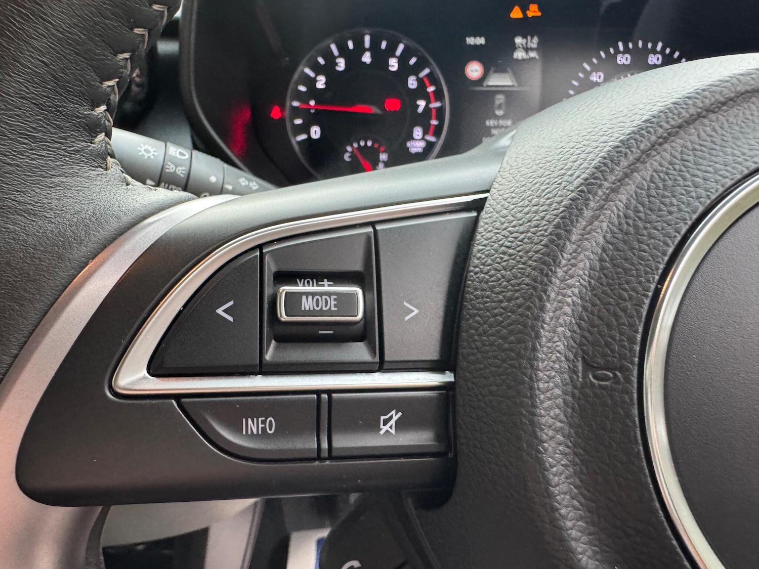 Used Suzuki Swift for sale - 76997633: Photo 20