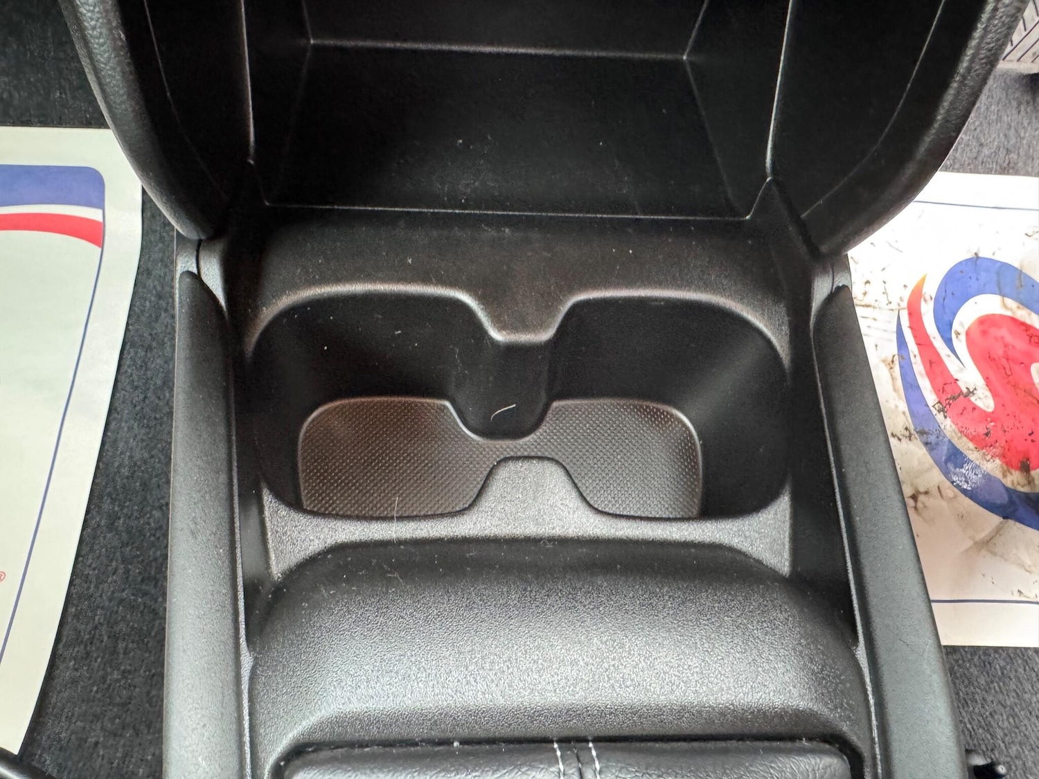 Used Suzuki Swift for sale - 76997633: Photo 28