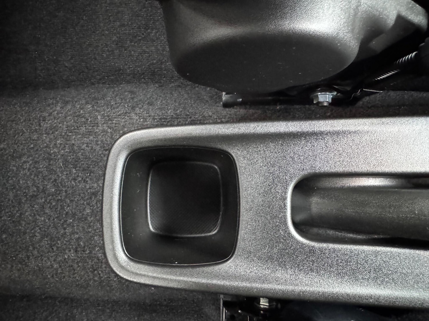 Used Suzuki Swift for sale - 76997633: Photo 32