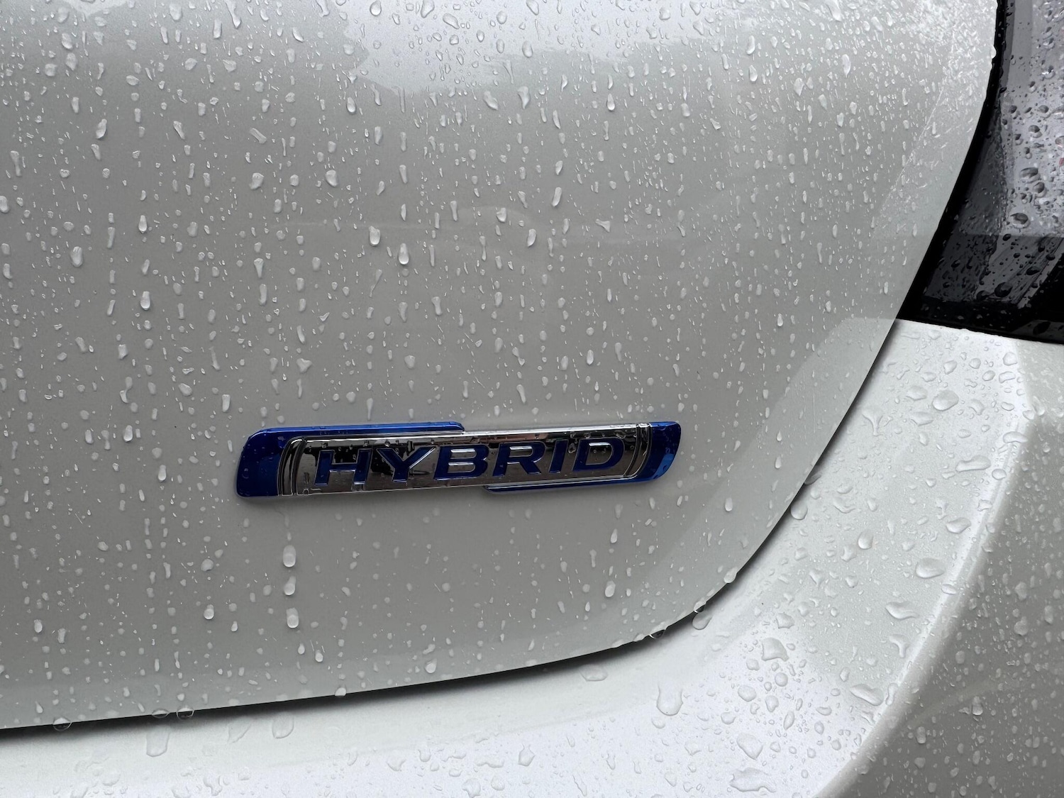 Used Suzuki Swift for sale - 76997633: Photo 9