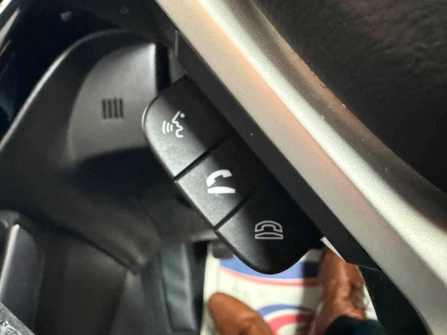 Used Suzuki SX4 S-Cross 2024 for sale - 76645941: Photo 36