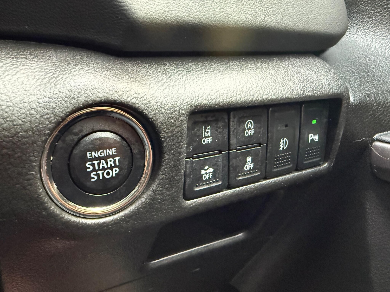 Used Suzuki SX4 S-Cross 2024 for sale - 76645941: Photo 39