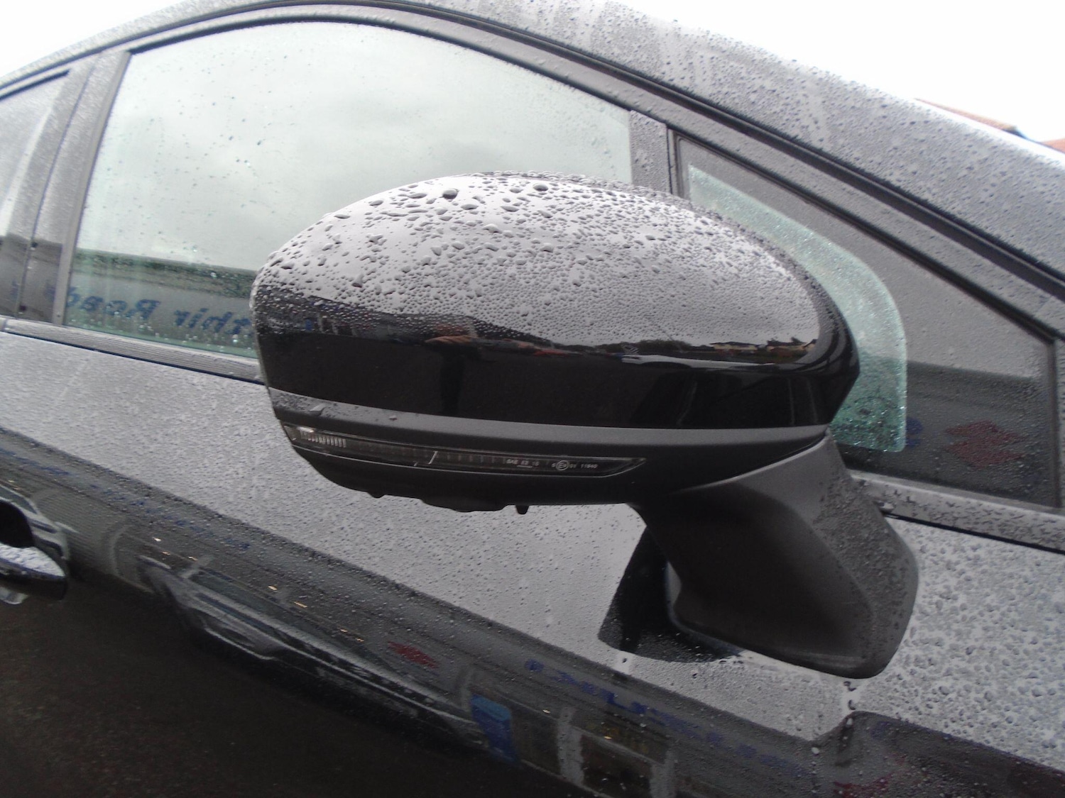 Used Renault Captur 2023 for sale - 76528025: Photo 18