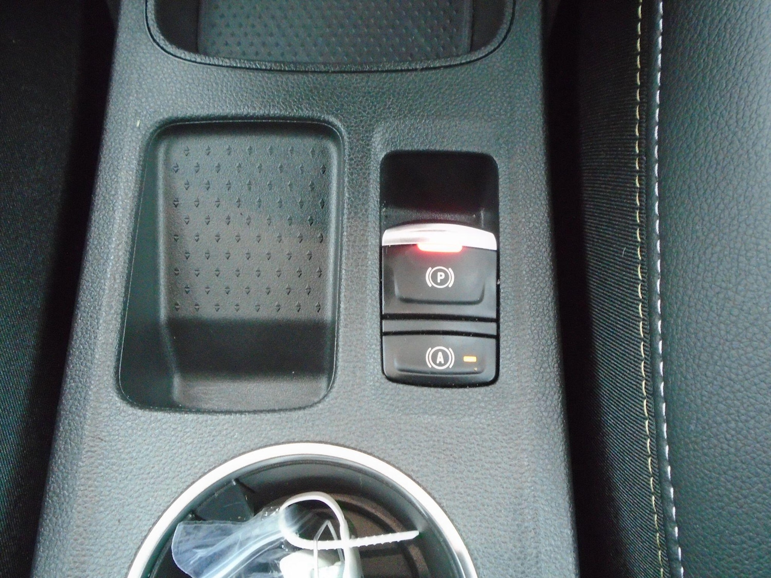 Used Renault Captur 2023 for sale - 76528025: Photo 45