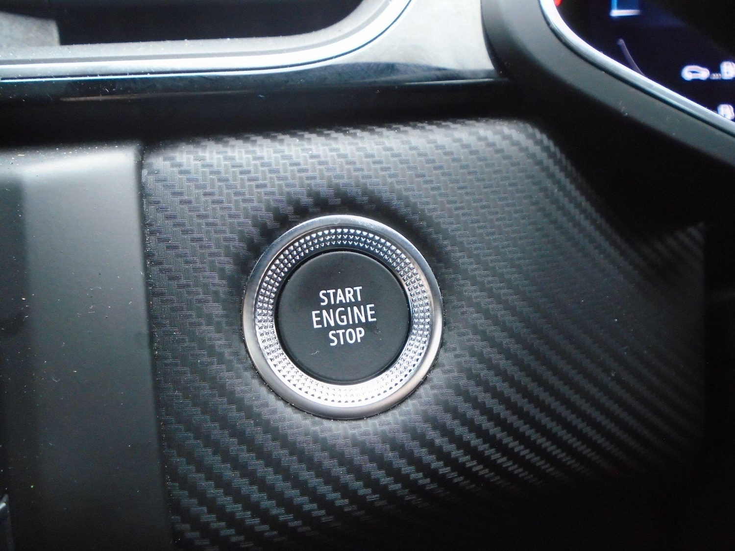 Used Renault Captur 2023 for sale - 76528025: Photo 46