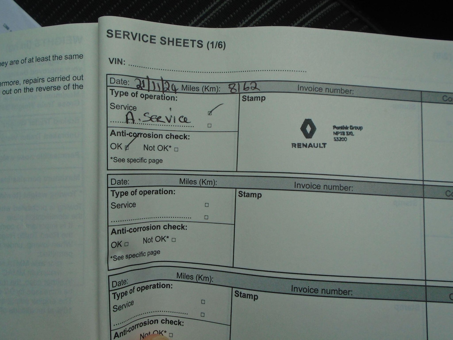 Used Renault Captur 2023 for sale - 76528025: Photo 55