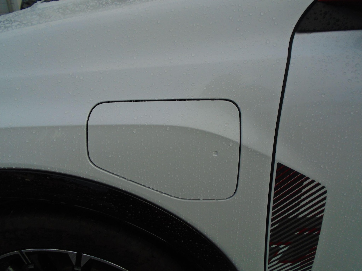 Used Renault 5 E-Tech electric 2025 for sale - 77279002: Photo 10