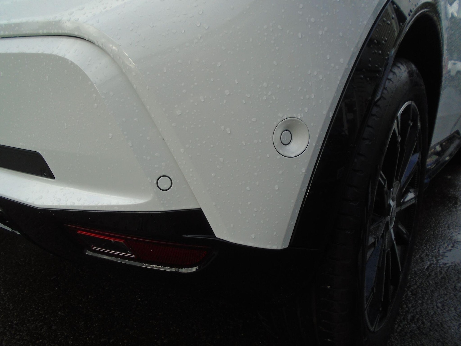 Used Renault 5 E-Tech electric 2025 for sale - 77279002: Photo 16