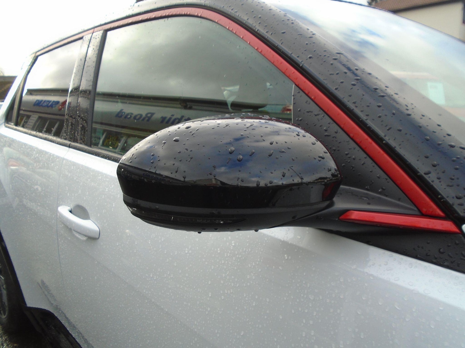 Used Renault 5 E-Tech electric 2025 for sale - 77279002: Photo 19