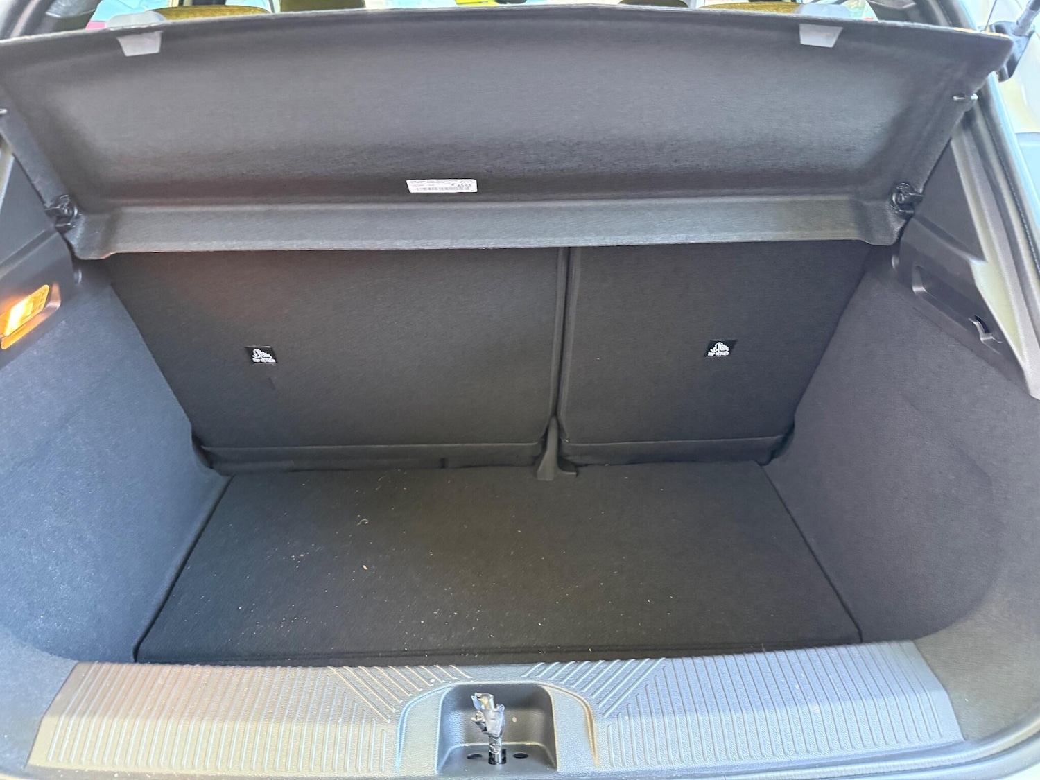 Used Renault 5 2025 for sale - 77279002: Photo 4