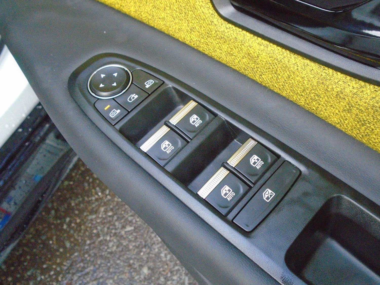 Used Renault 5 E-Tech electric 2025 for sale - 77279002: Photo 46