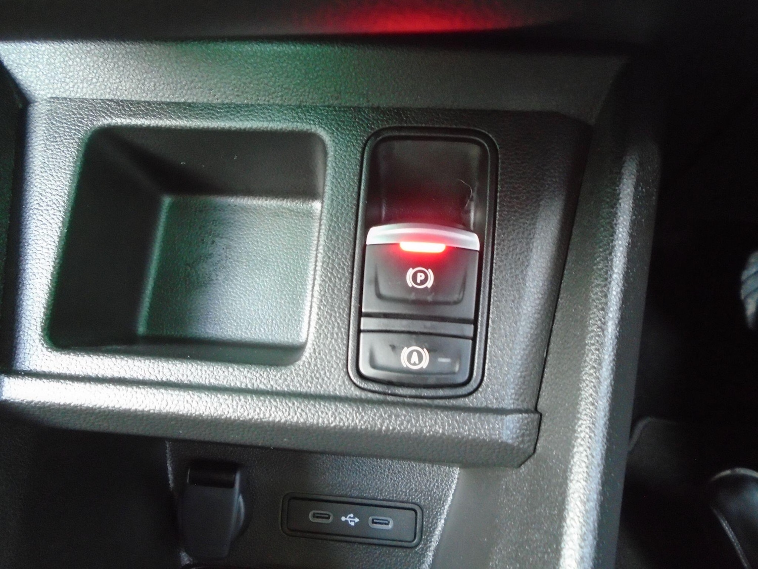 Used Renault 5 E-Tech electric 2025 for sale - 77279002: Photo 49