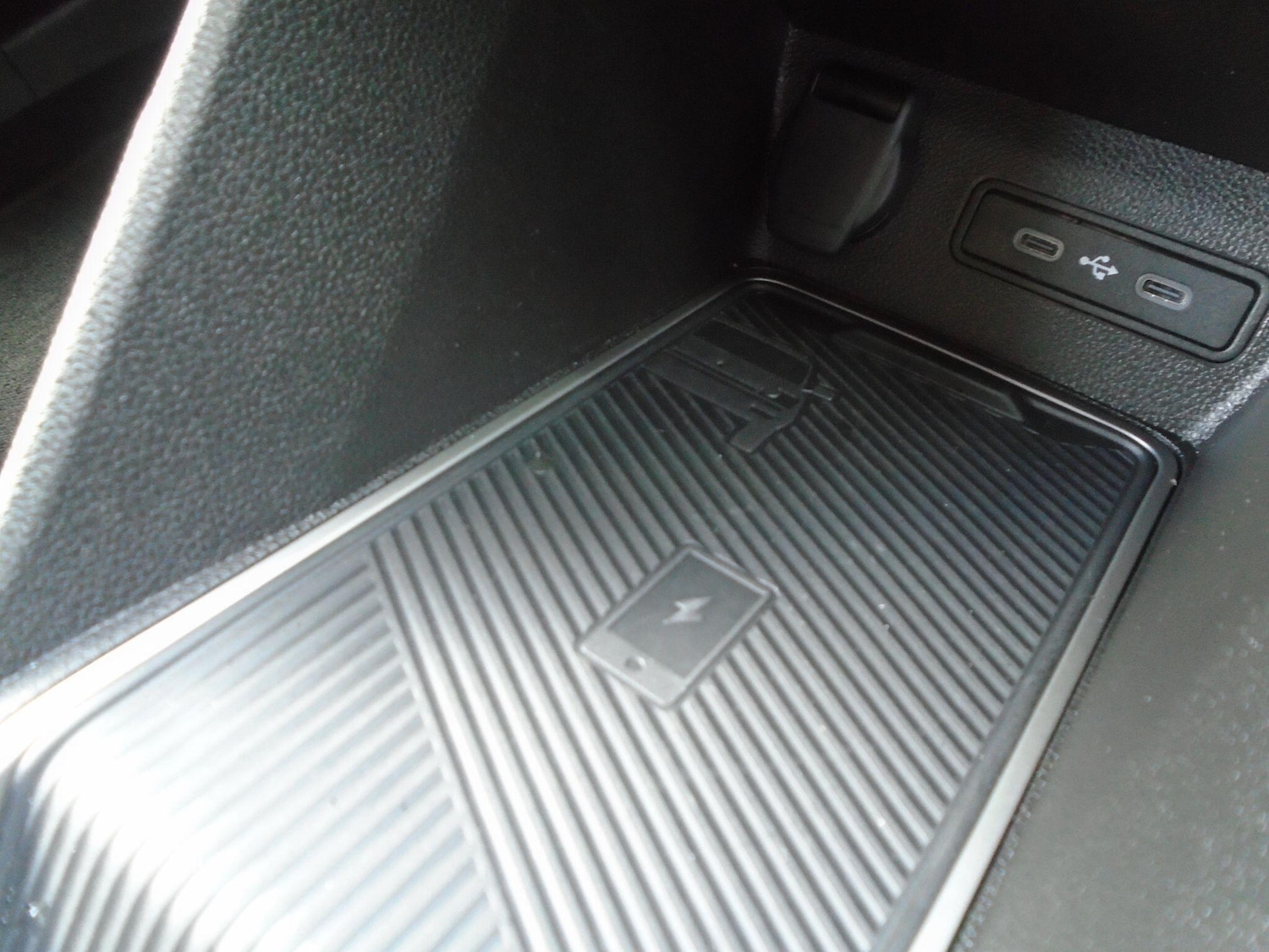 Used Renault 5 E-Tech electric 2025 for sale - 77279002: Photo 50