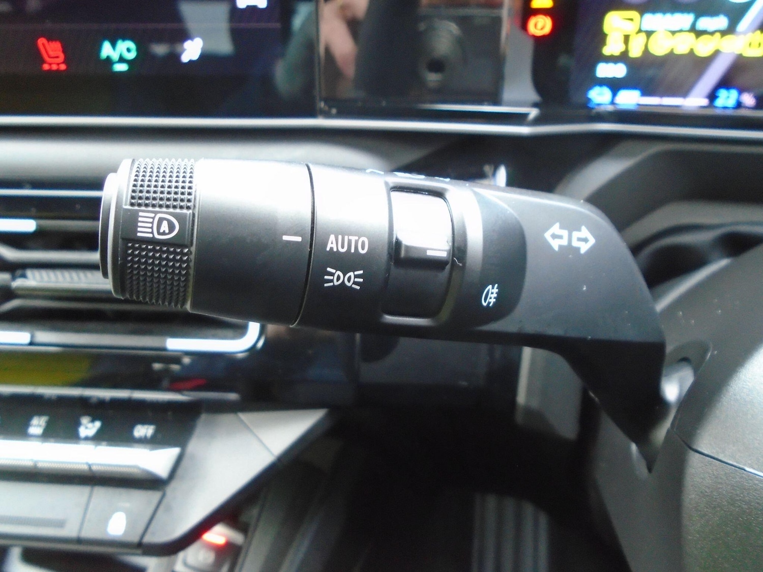 Used Renault 5 E-Tech electric 2025 for sale - 77279002: Photo 51