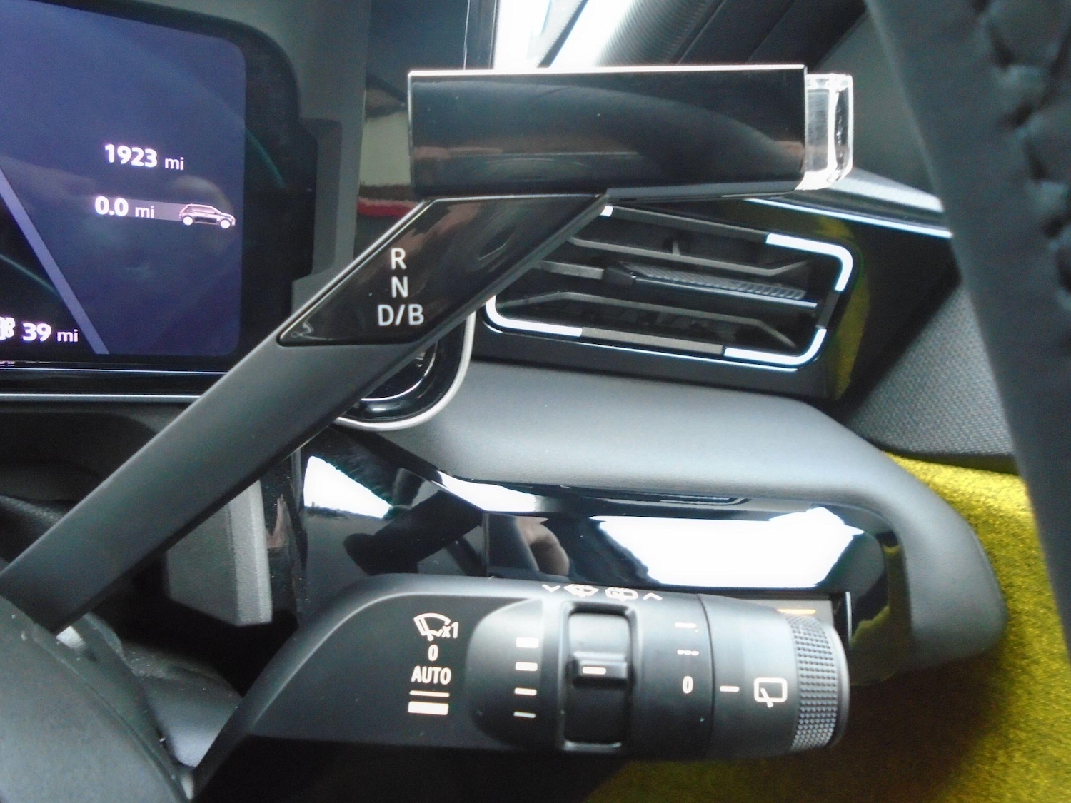 Used Renault 5 E-Tech electric 2025 for sale - 77279002: Photo 52