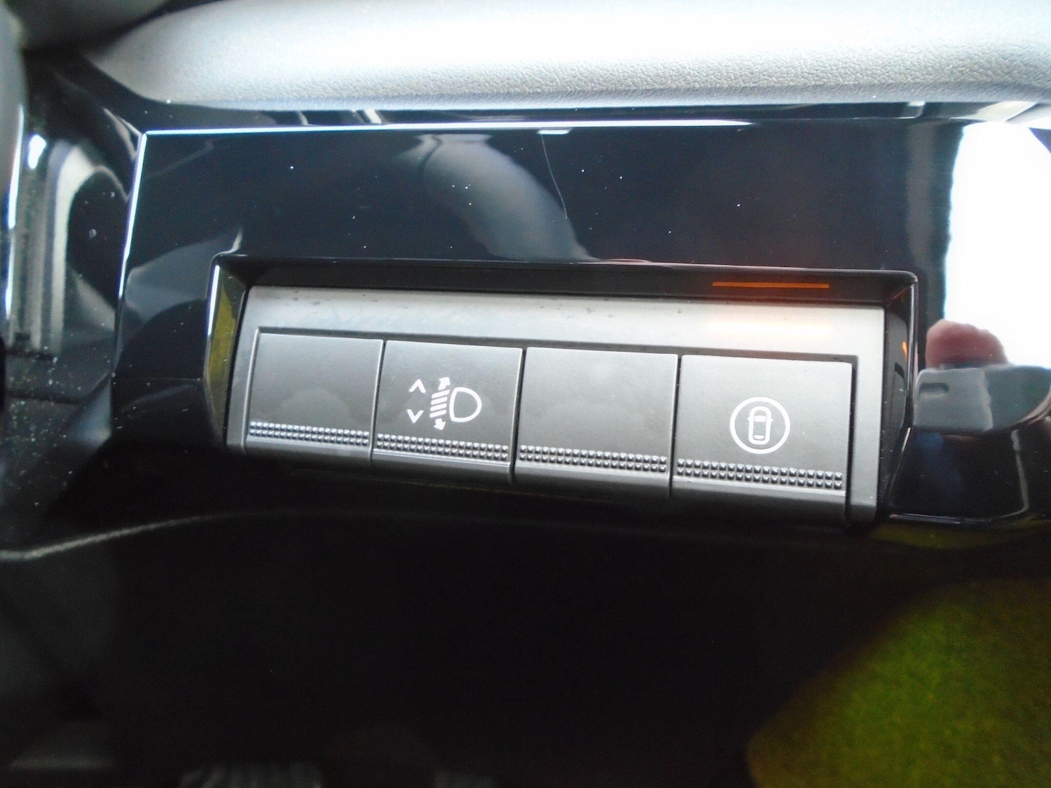 Used Renault 5 E-Tech electric 2025 for sale - 77279002: Photo 54
