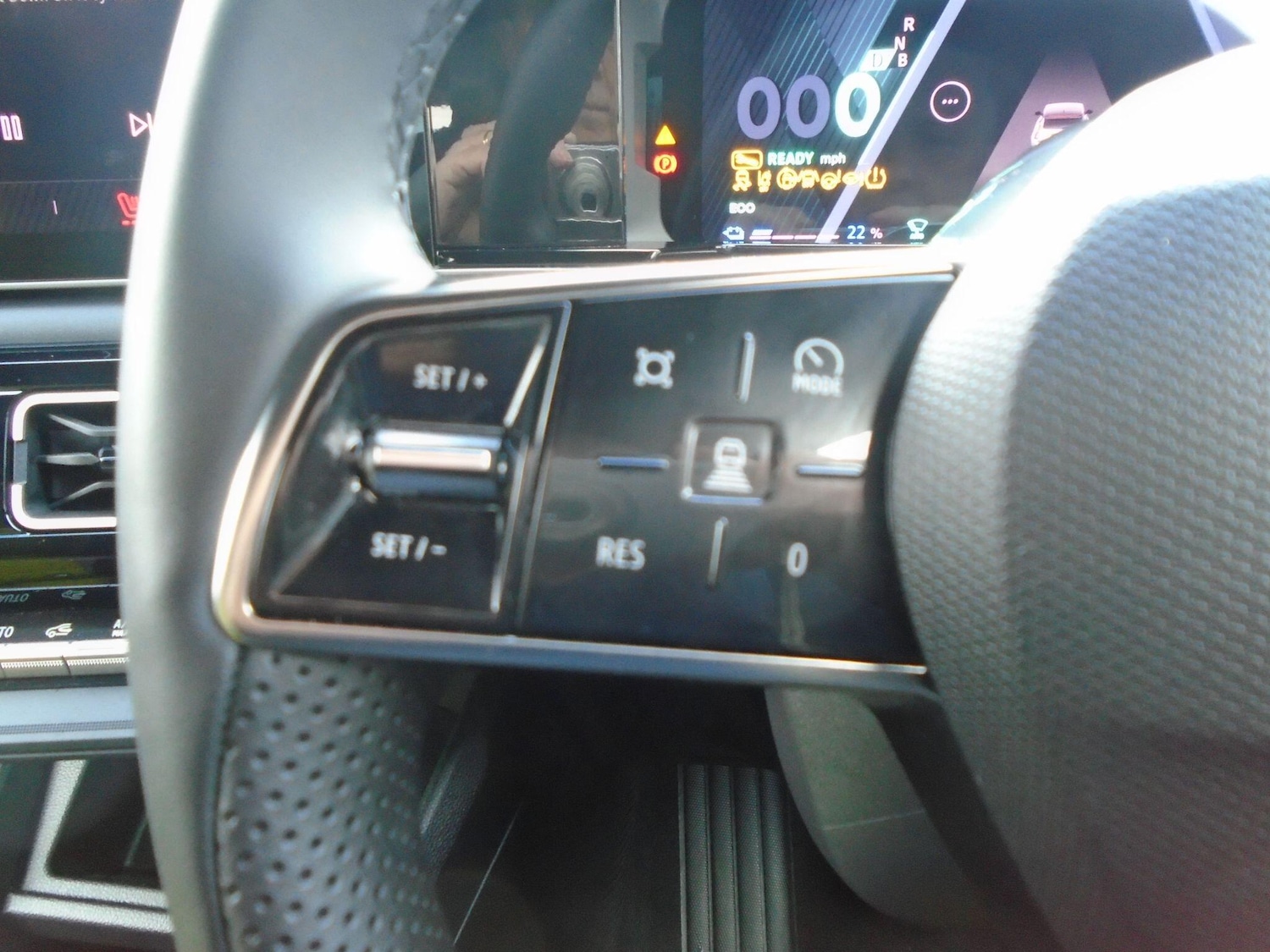 Used Renault 5 E-Tech electric 2025 for sale - 77279002: Photo 55