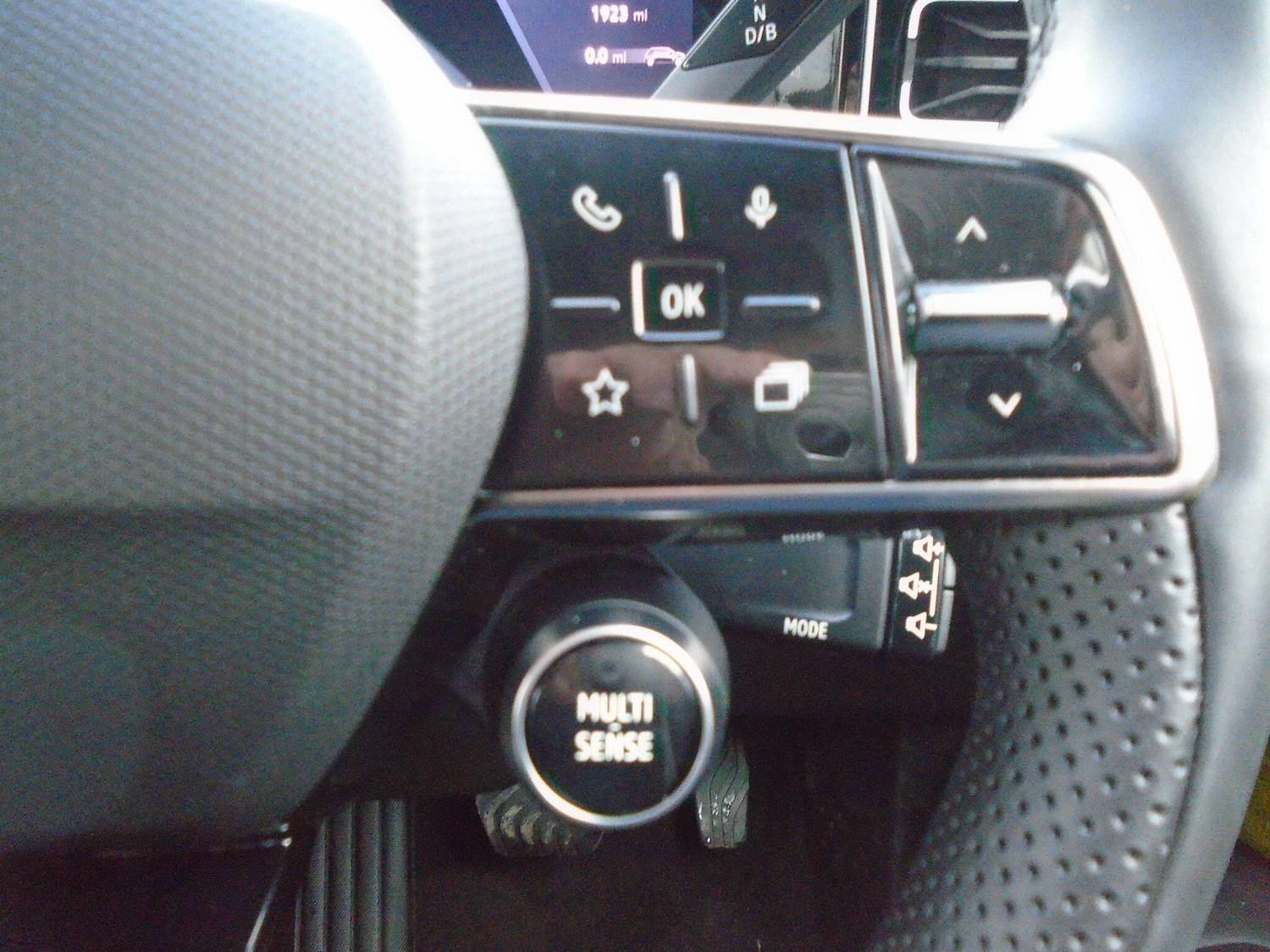 Used Renault 5 E-Tech electric 2025 for sale - 77279002: Photo 56