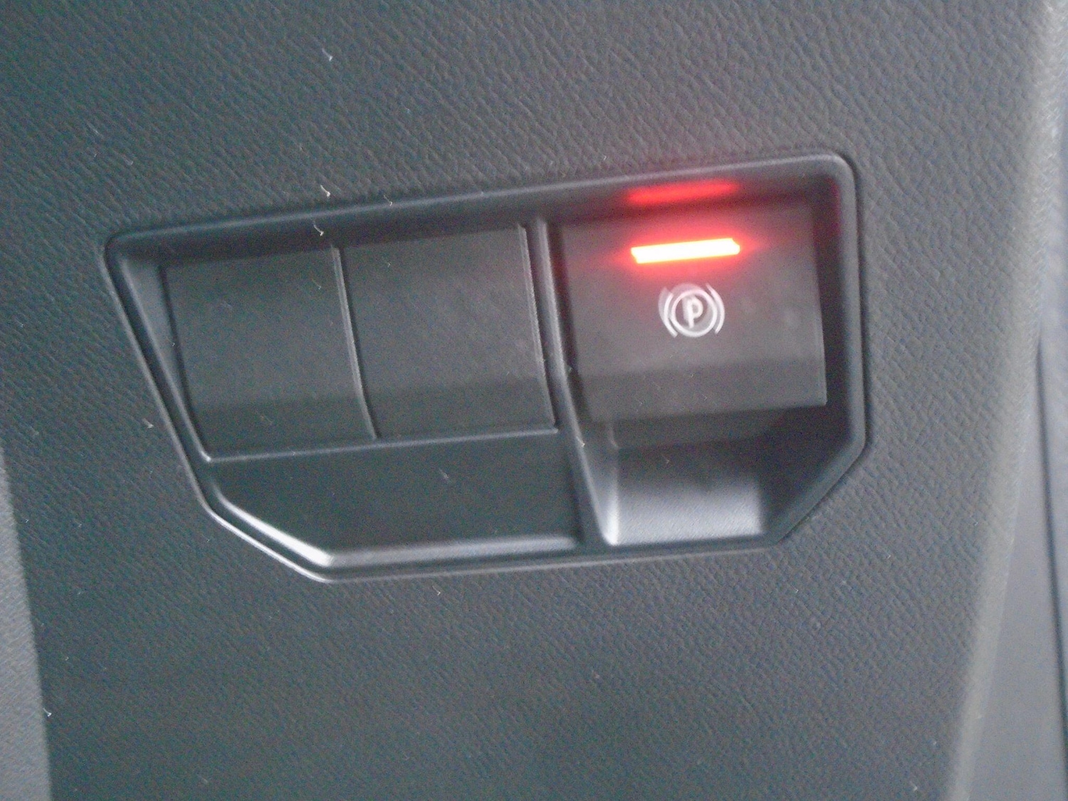 Vehicle 49