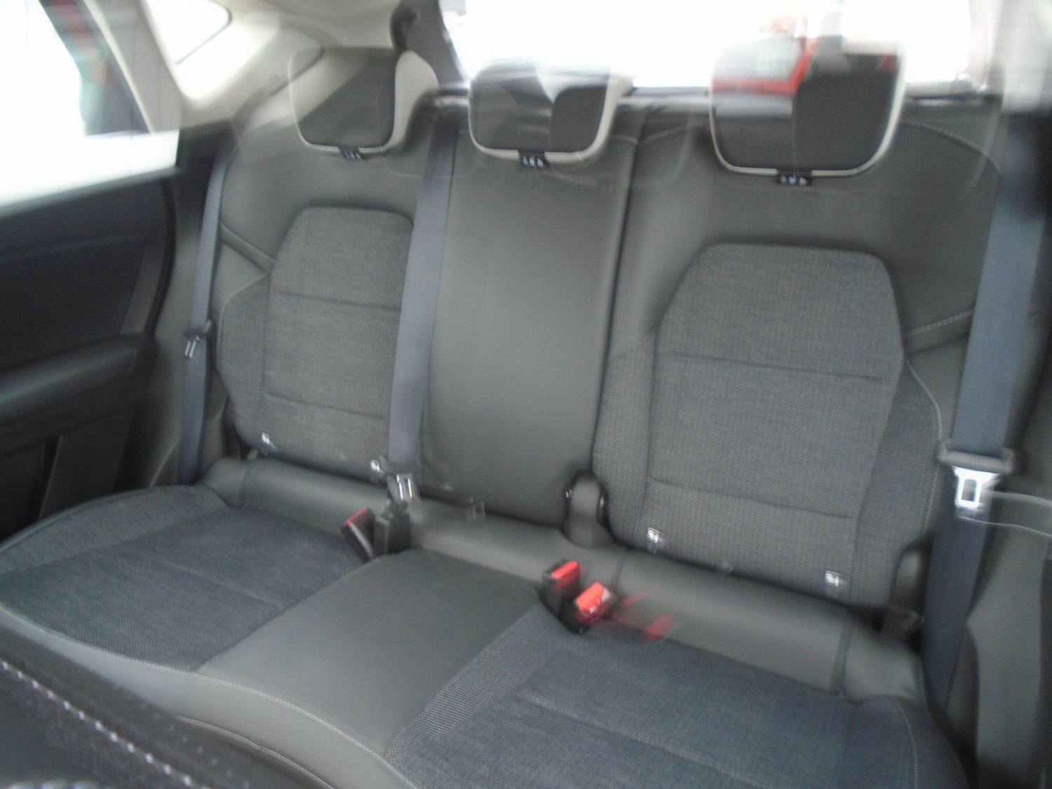 Used Renault Captur 2023 for sale - 76522415: Photo 33