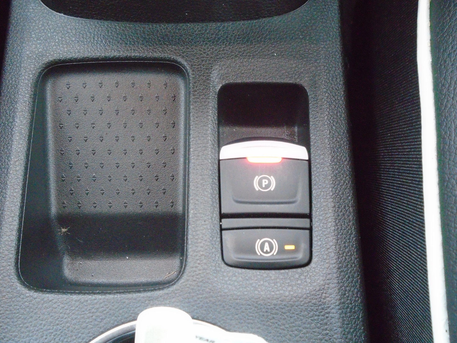 Used Renault Captur 2023 for sale - 76522415: Photo 44