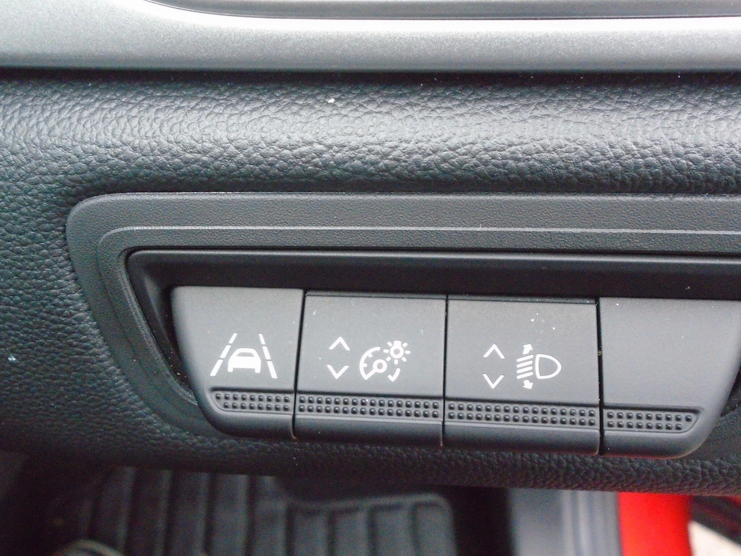 Used Renault Captur 2023 for sale - 76522415: Photo 46