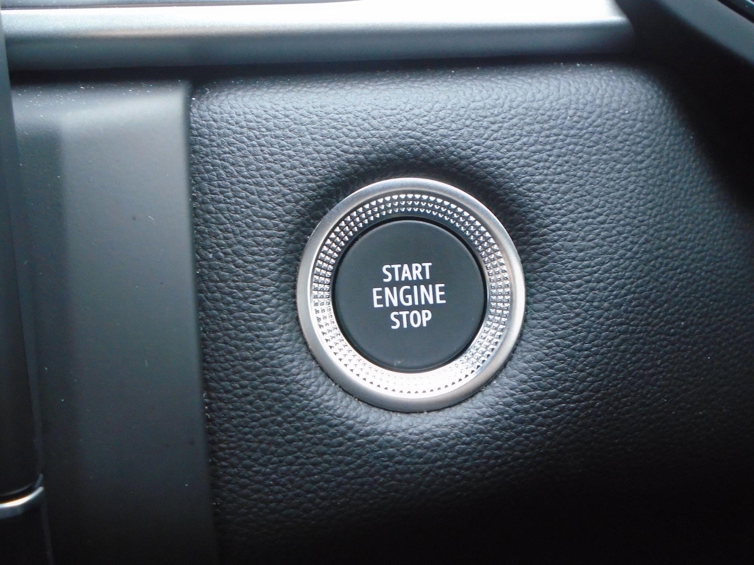 Used Renault Captur 2023 for sale - 76522415: Photo 48