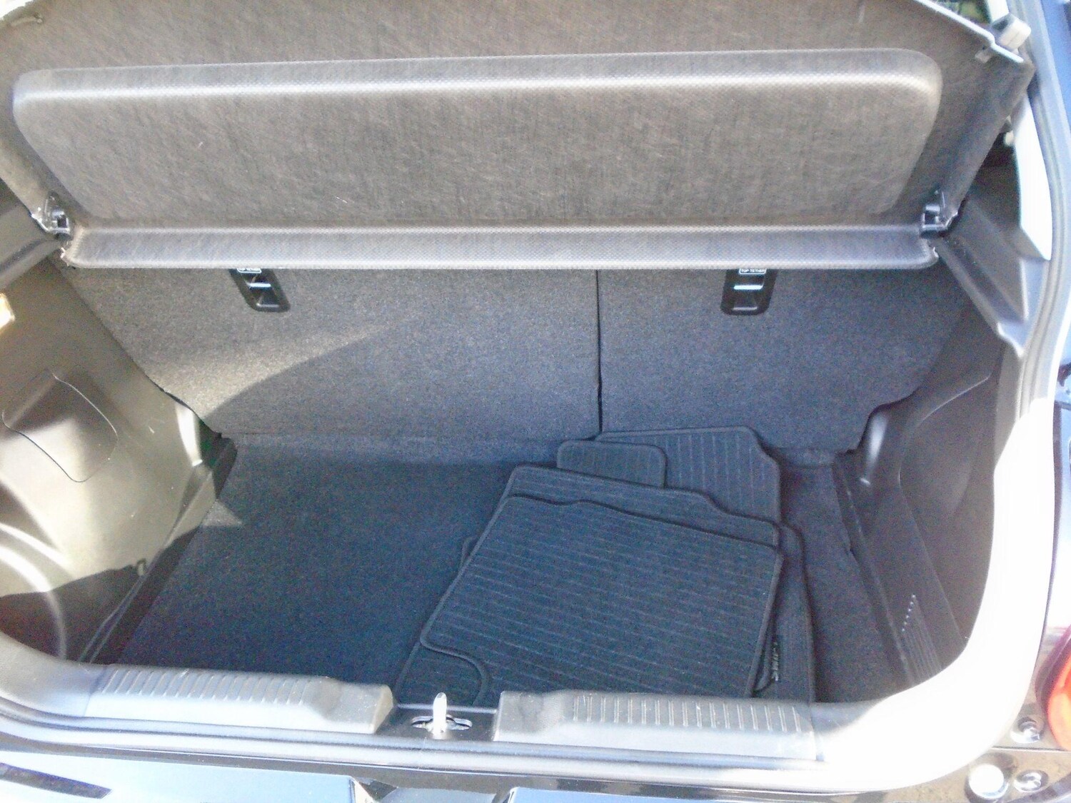 Used Suzuki Swift 2022 for sale - 77838575: Photo 27