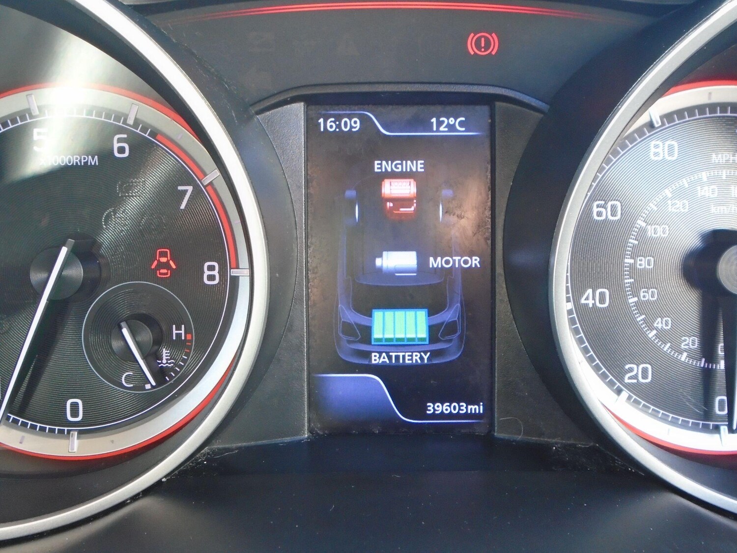 Used Suzuki Swift 2022 for sale - 77838575: Photo 29