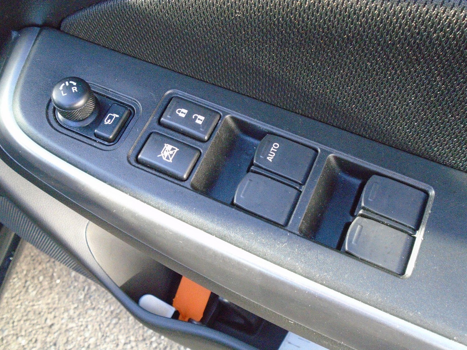 Used Suzuki Swift 2022 for sale - 77838575: Photo 34