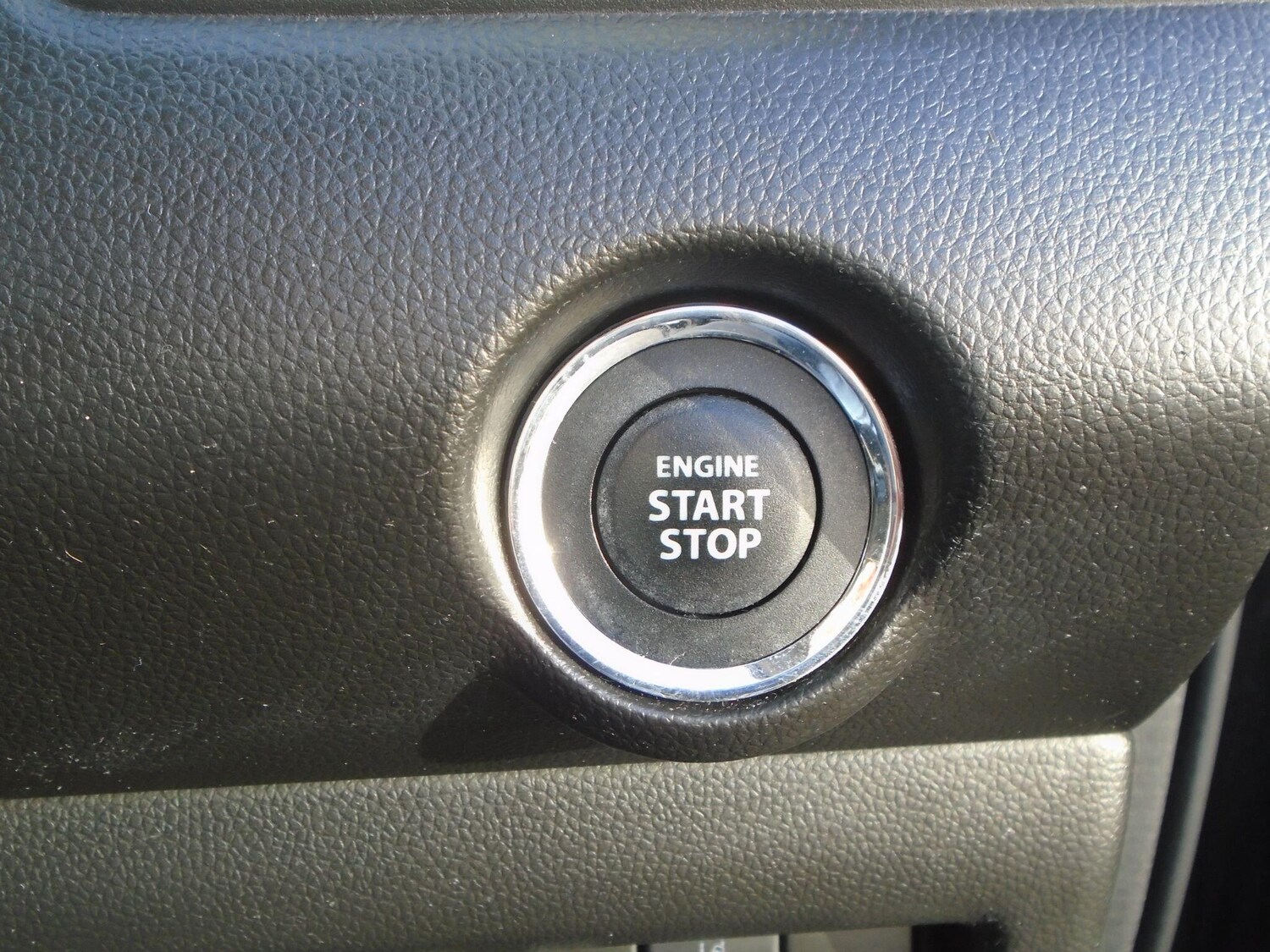 Used Suzuki Swift 2022 for sale - 77838575: Photo 36