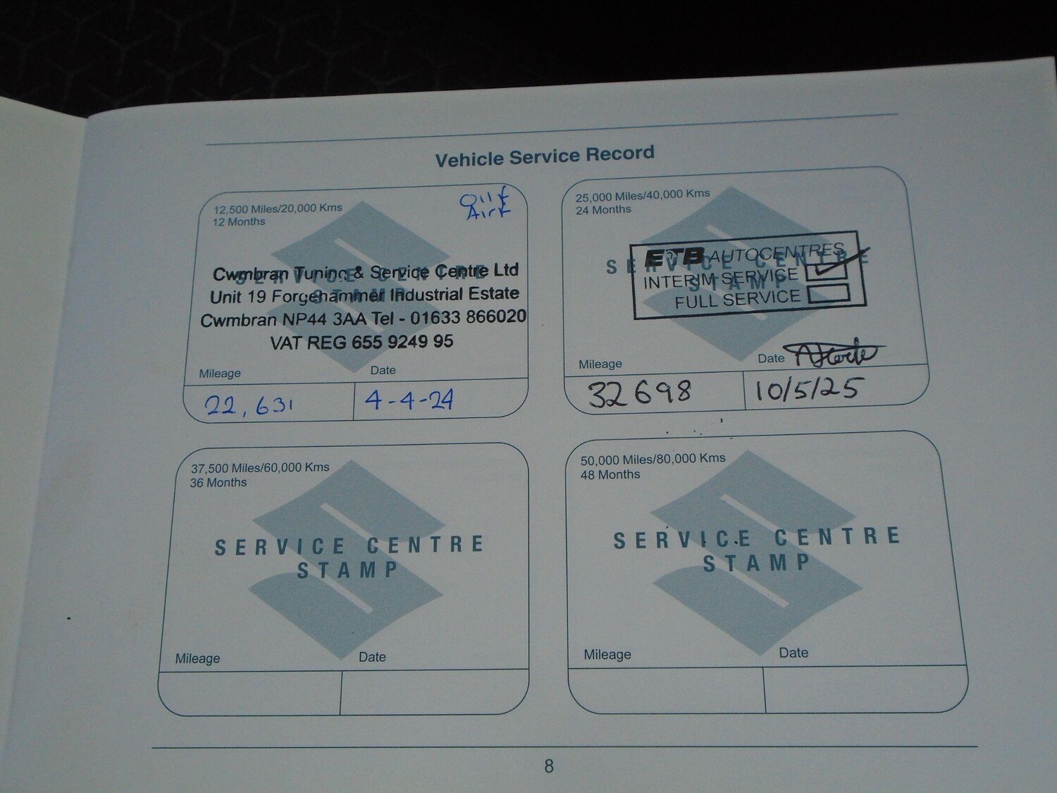 Used Suzuki Swift 2022 for sale - 77838575: Photo 41