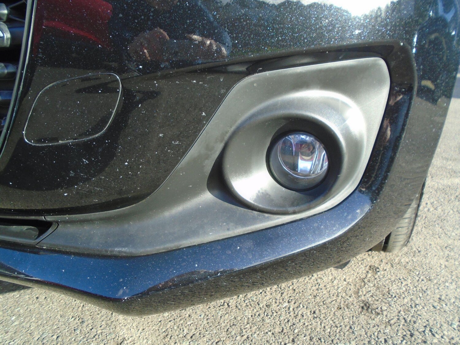 Used Suzuki Swift 2022 for sale - 77838575: Photo 8