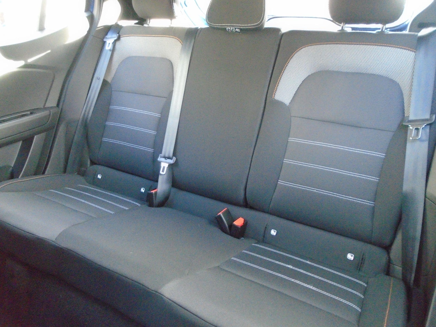 Used Dacia Sandero Stepway 2023 for sale - 76898621: Photo 32