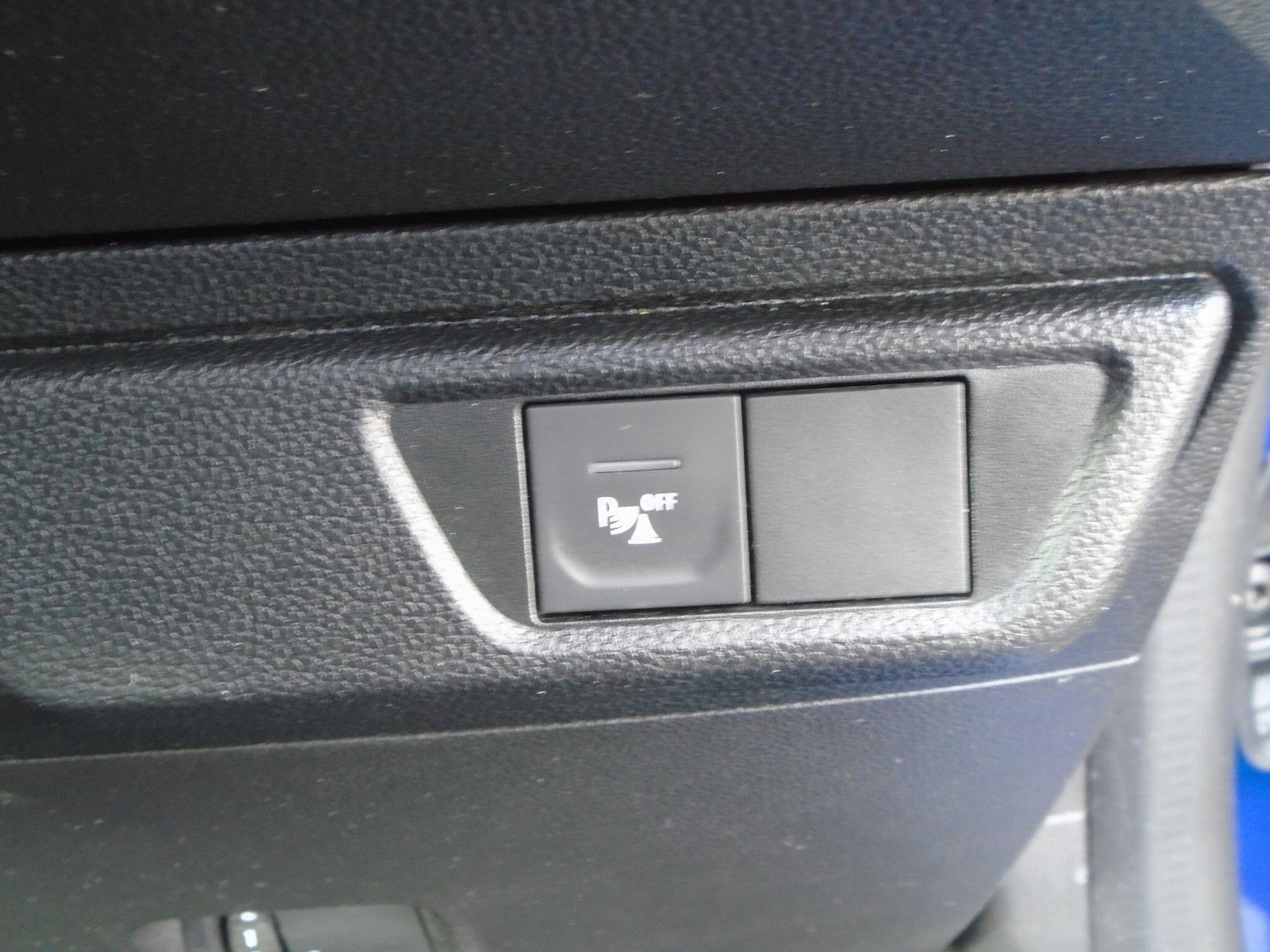 Used Dacia Sandero Stepway 2023 for sale - 76898621: Photo 42