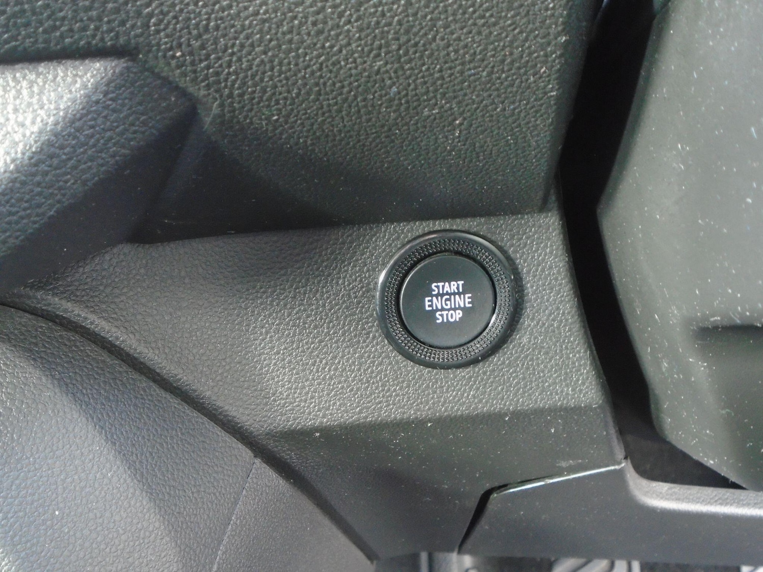 Used Dacia Sandero Stepway 2023 for sale - 76898621: Photo 43