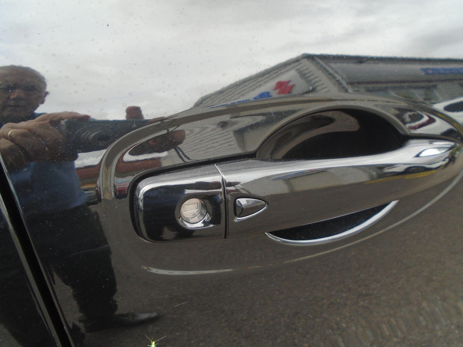 Used Renault Kadjar 2021 for sale - 76645061: Photo 19