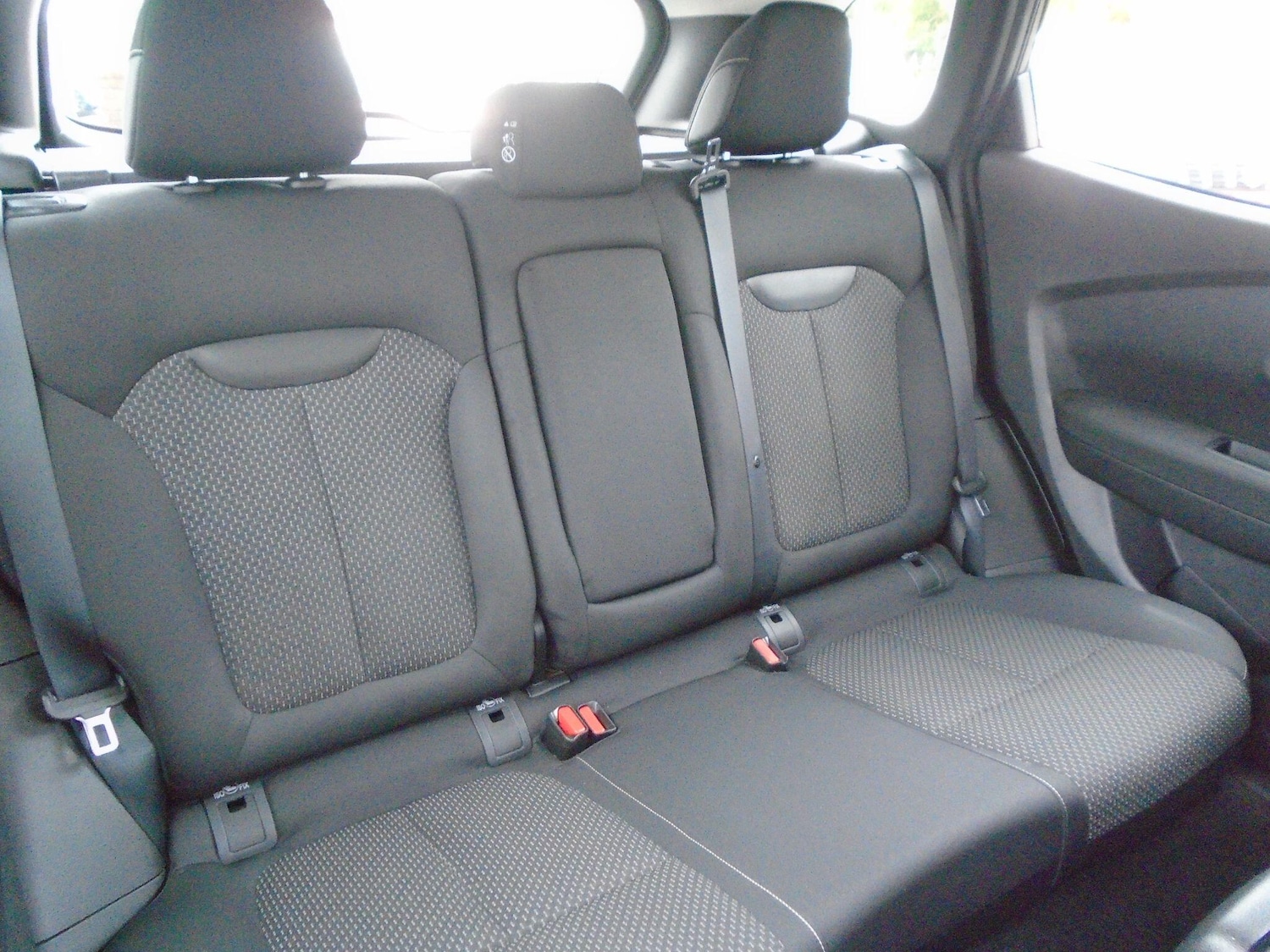 Used Renault Kadjar 2021 for sale - 76645061: Photo 28