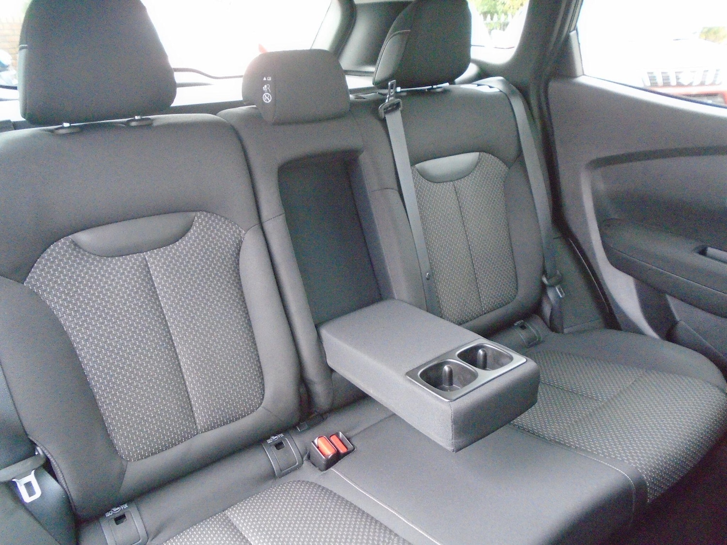 Used Renault Kadjar 2021 for sale - 76645061: Photo 29