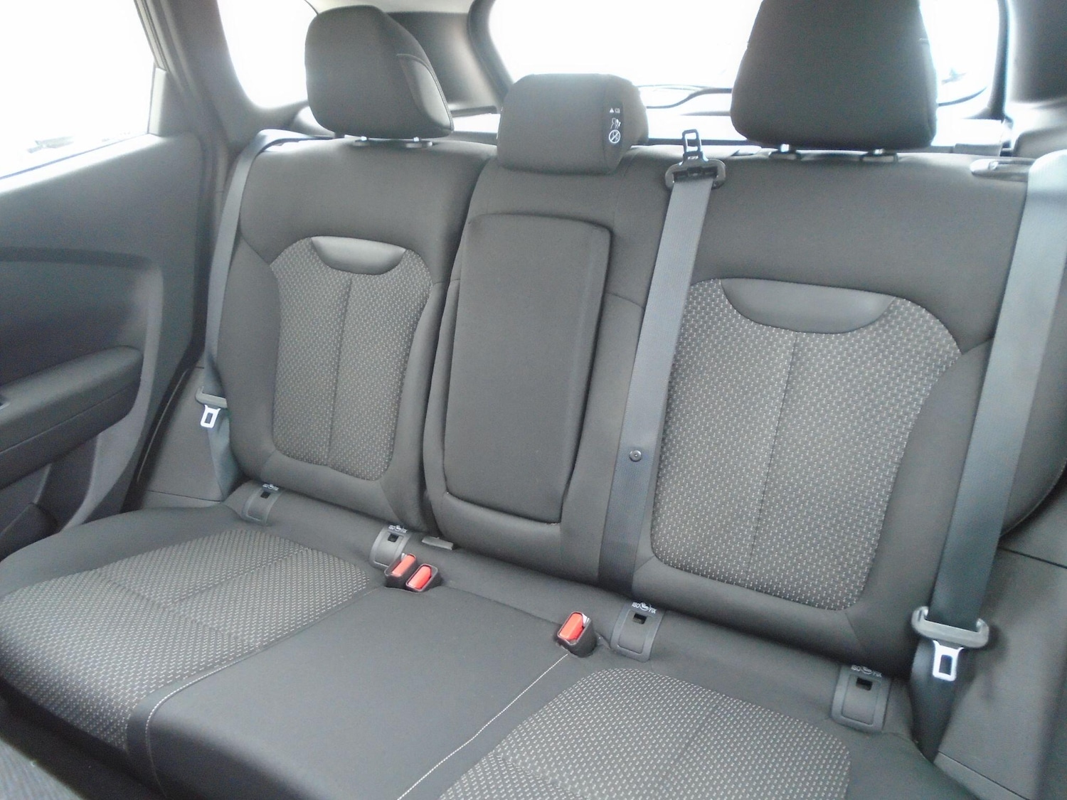 Used Renault Kadjar 2021 for sale - 76645061: Photo 36