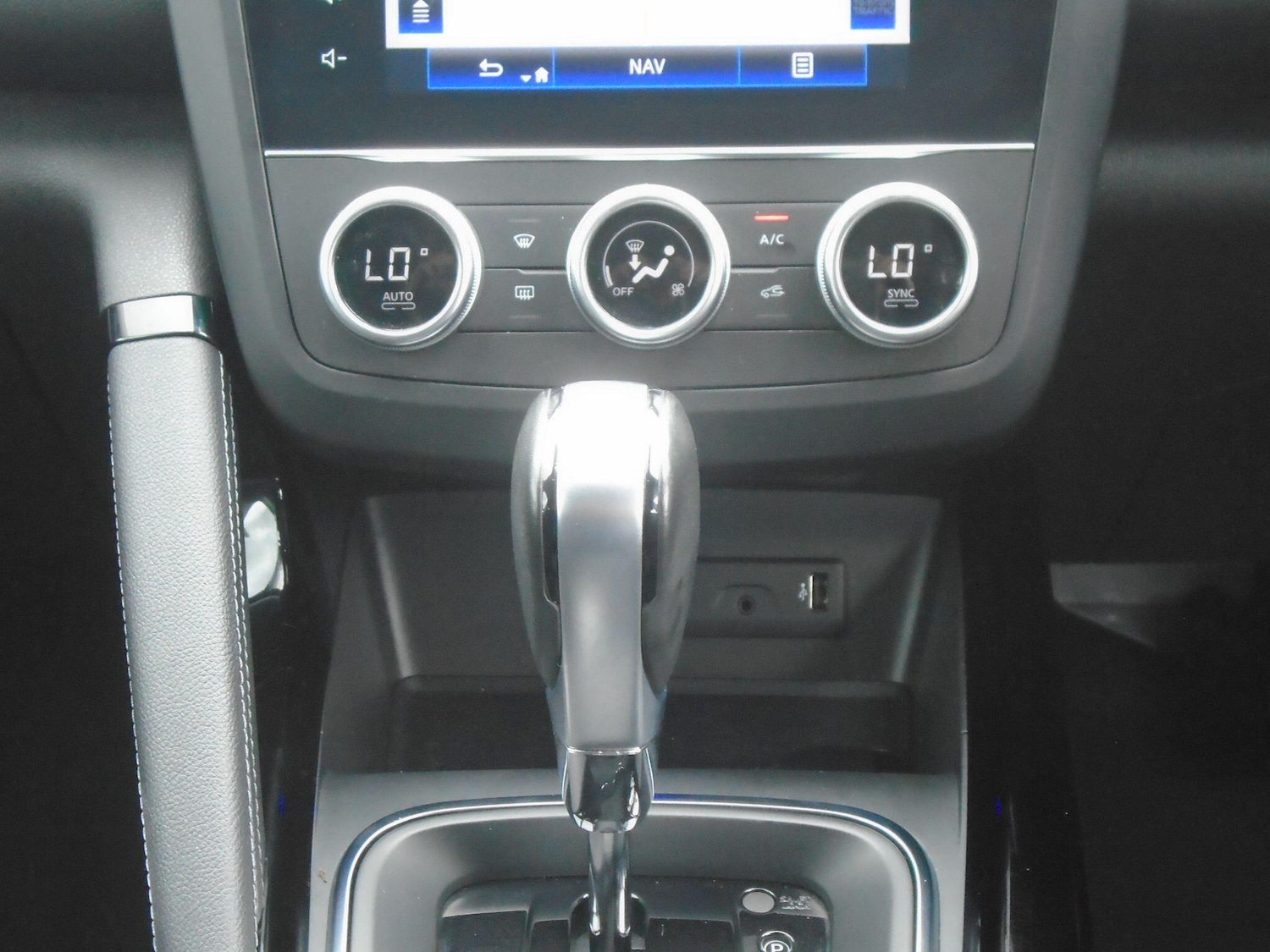 Used Renault Kadjar 2021 for sale - 76645061: Photo 42