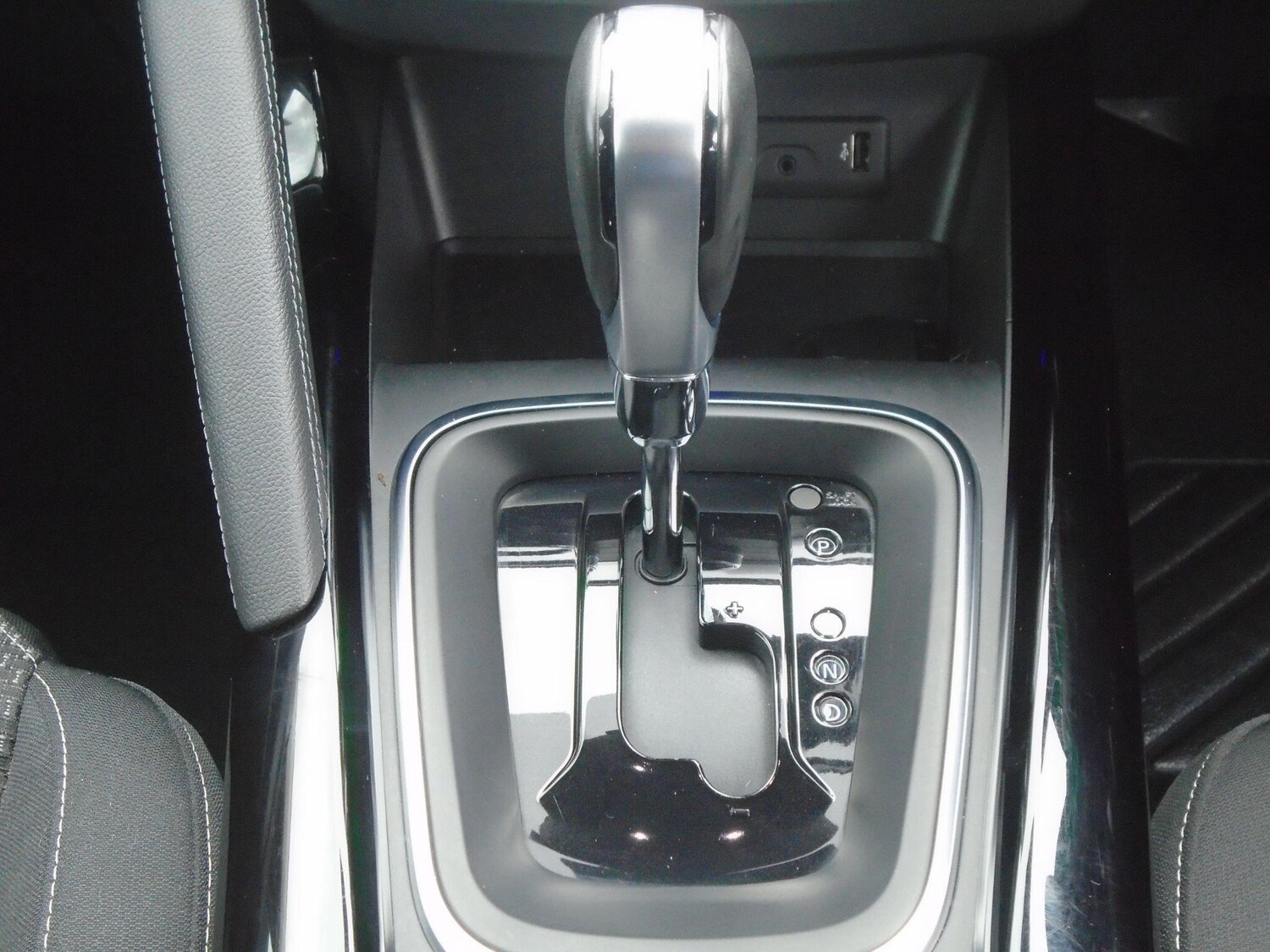 Used Renault Kadjar 2021 for sale - 76645061: Photo 43