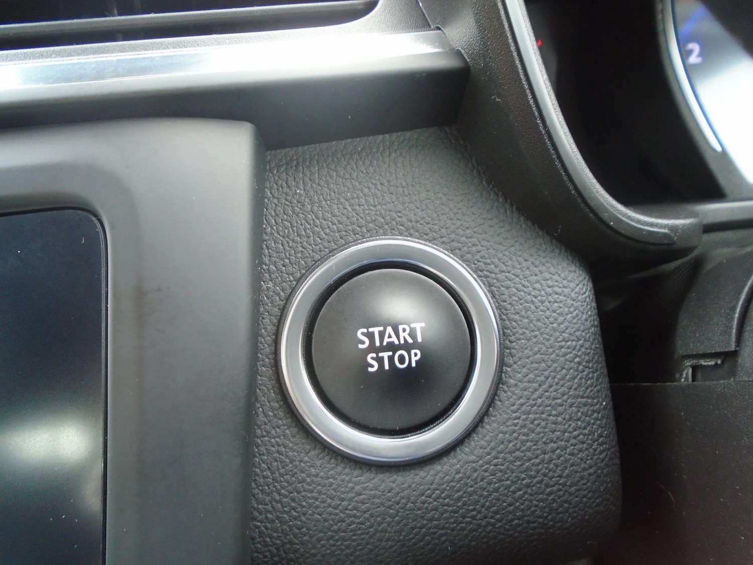 Used Renault Kadjar 2021 for sale - 76645061: Photo 48