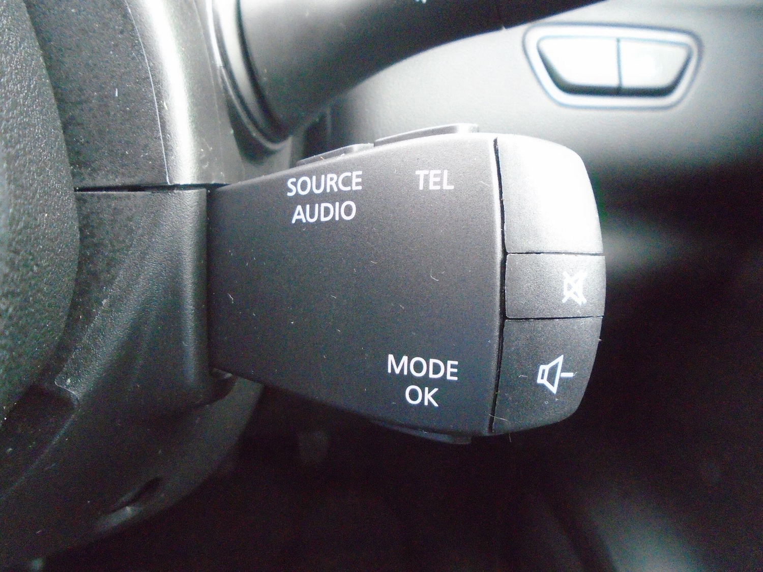 Used Renault Kadjar 2021 for sale - 76645061: Photo 50