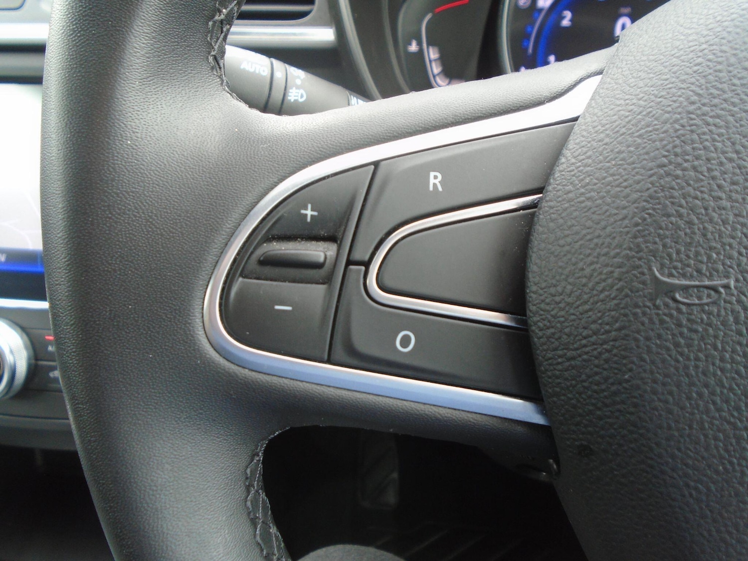 Used Renault Kadjar 2021 for sale - 76645061: Photo 51